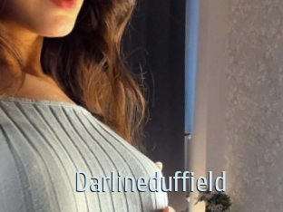 Darlineduffield