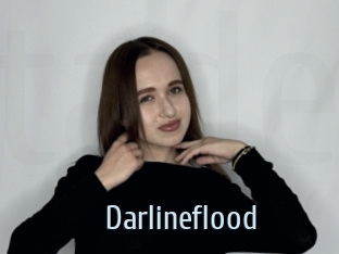 Darlineflood
