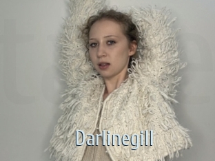 Darlinegill