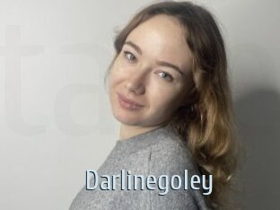 Darlinegoley