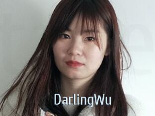 DarlingWu
