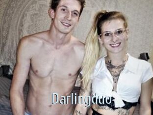 Darlingduo