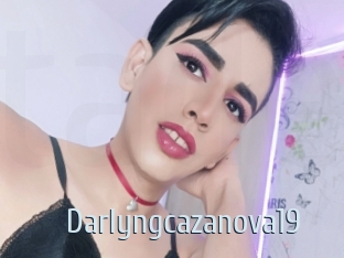 Darlyngcazanova19