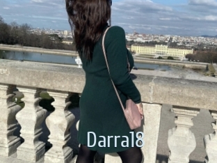 Darra18