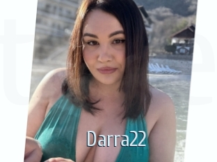 Darra22