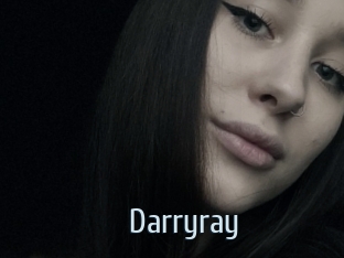 Darryray