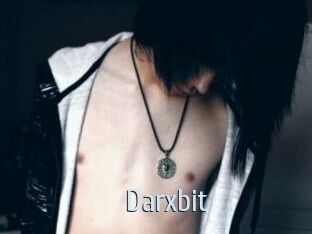 Darxbit