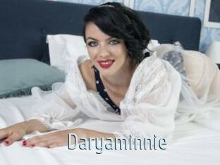 Daryaminnie