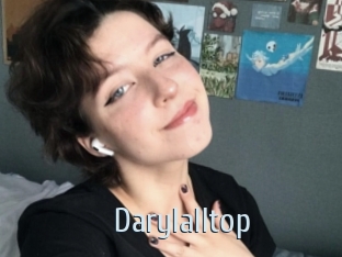 Darylalltop