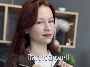 Darylbanwell