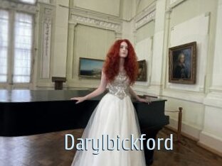Darylbickford