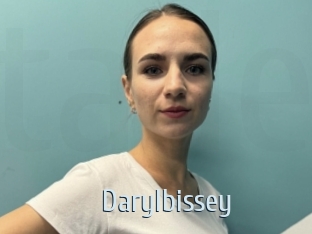 Darylbissey