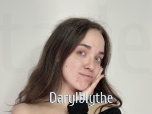 Darylblythe