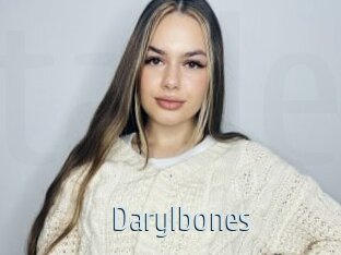 Darylbones