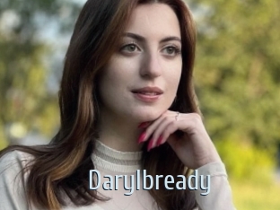 Darylbready