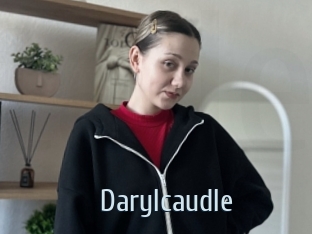 Darylcaudle