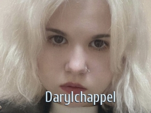 Darylchappel