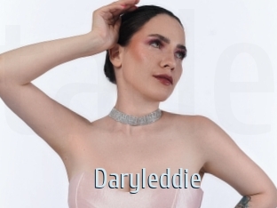 Daryleddie