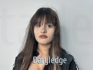 Daryledge