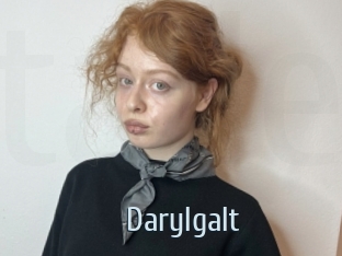 Darylgalt
