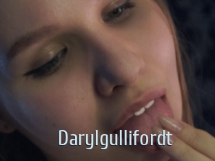 Darylgullifordt