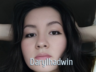 Darylhadwin