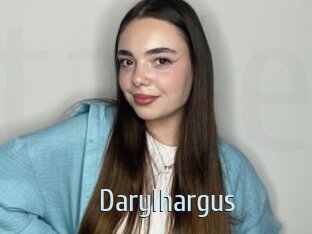Darylhargus