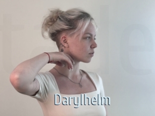 Darylhelm