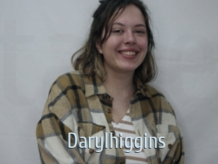 Darylhiggins
