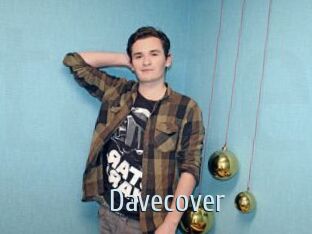 Davecover