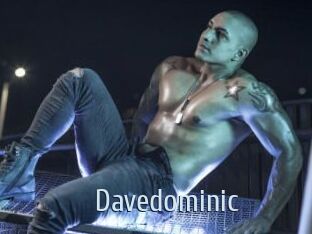 Davedominic