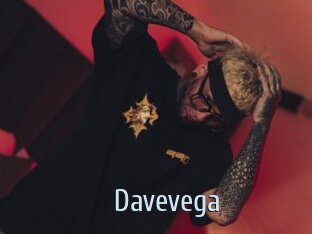 Davevega