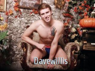 Davewillis