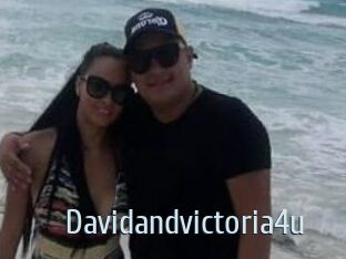 Davidandvictoria4u