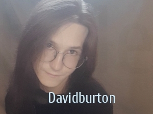 Davidburton
