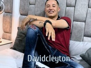 Davidcleyton
