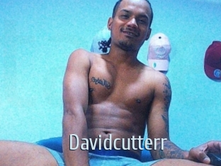 Davidcutterr
