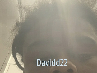 Davidd22