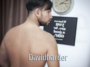 Davidharder