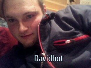 Davidhot