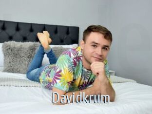 Davidkrum