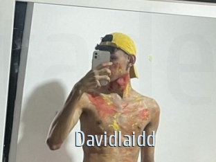 davidlaidd Ta Model