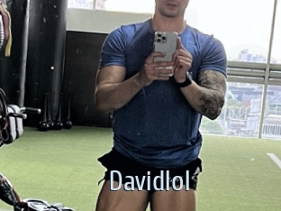 Davidlol