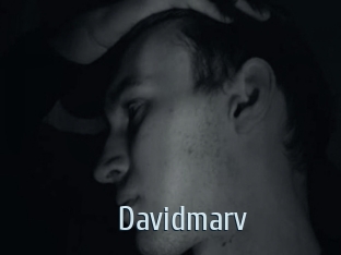 Davidmarv