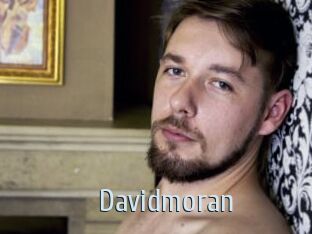 Davidmoran