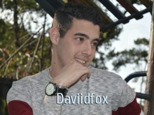 Daviidfox
