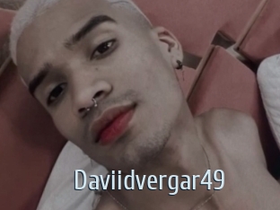 Daviidvergar49
