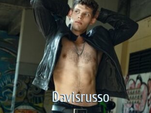 Davisrusso