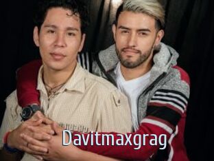 Davitmaxgrag
