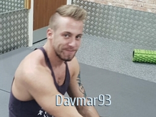 Davmar93
